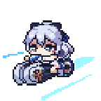 HonkaiImpact3rd tweet picture