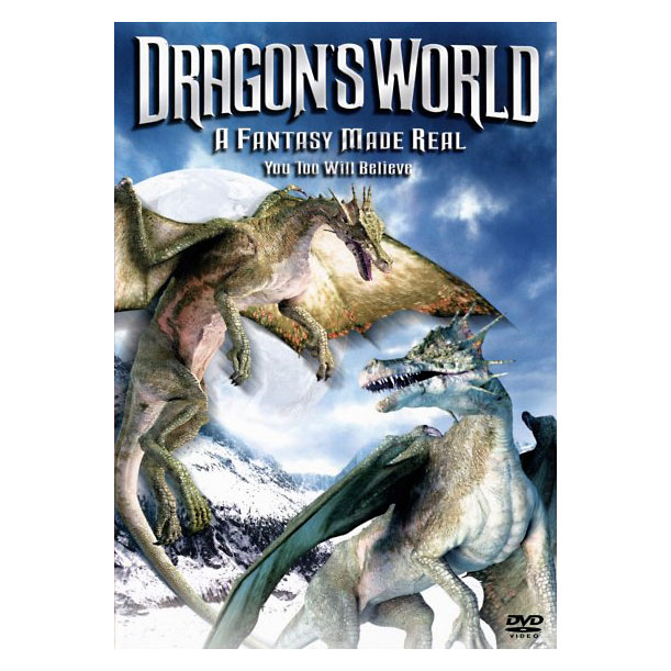 ryanpendzik2's tweet image. this is why my favorite science fiction documentary who remembers this