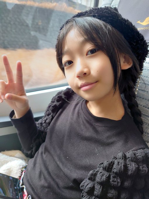 みやびのTwitter画像17