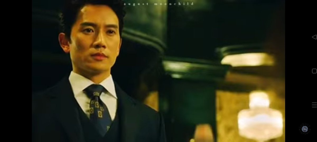RafdinaHouse's tweet photo. We used to only have each other, remember? #YohantoElijah #TheDevilJudge #myfavquote #truestfamilylove #JISUNG ❤️❤️❤️ pics credit to owner #thankyou 💖 https://t.co/WISqNuBzO1