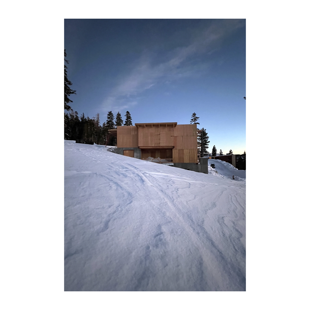 It is when we are exposed to the harshest side of nature  that we are reminded of architecture's role as arbitrator - to protect, shelter, and enable human life to persist.
#LaneyLAinc #designer #design #architect #shawdow #light #sun #beach #office #officeculture #architecture