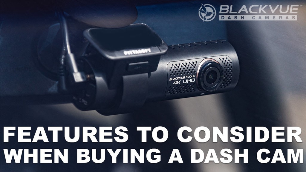BlackVue's tweet photo. Make sure your dash cam has a parking mode – it’s one of the most essential features to look for in a dash cam.
Read more 👉 https://t.co/iyzbWhGzKC
#BlackVue #dashcam #dashcams #BlackVueDashcam #LoopRecording #ParkingMode #ImageQuality #BuyersGuide https://t.co/4rf0UZMgWY