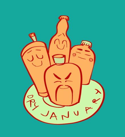 johancamou's tweet photo. I never did such a thing. https://t.co/dYLk3vKDvy
