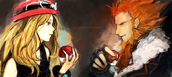 RedVeIvetLies's tweet image. 𝓣𝓸 𝓪𝓵𝓵 𝓽𝓱𝓮 𝓵𝓸𝓷𝓮𝓵𝔂 𝓹𝓮𝓸𝓹𝓵𝓮...

                        ☆

【#ptrp】【rp18+】【#AU】