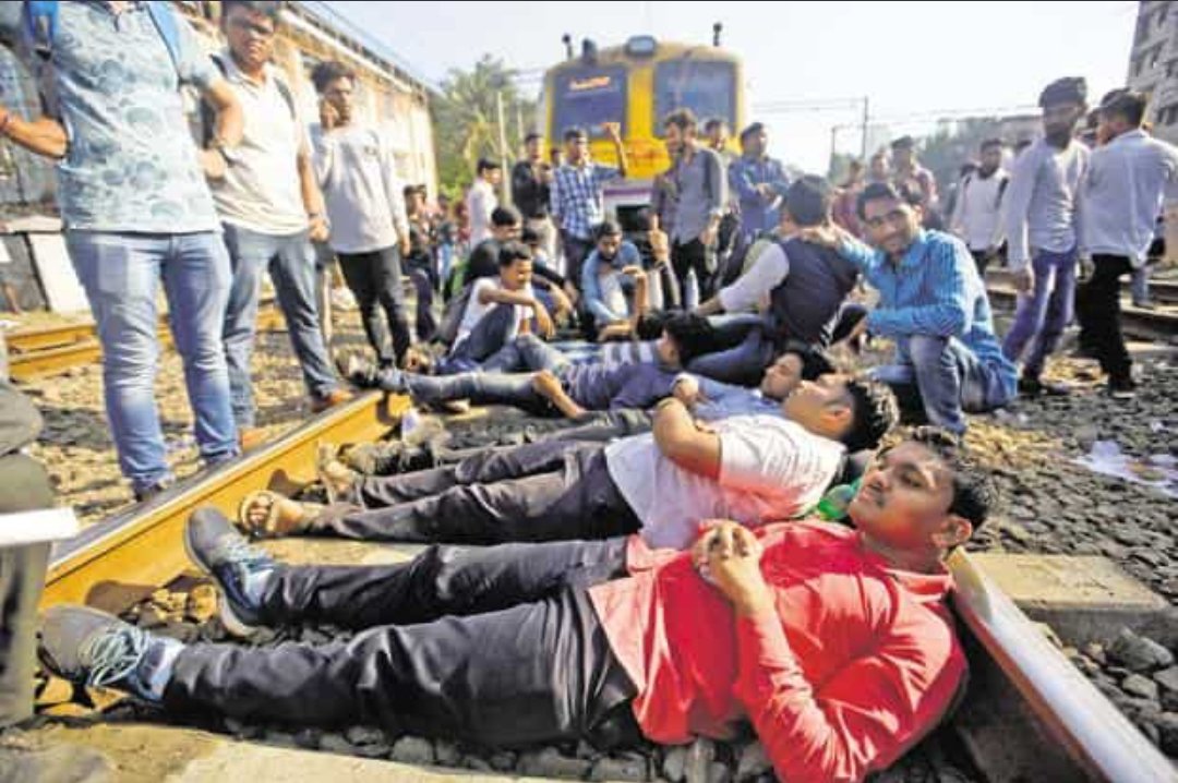 AjayNavodayan's tweet photo. #Railway minister _ Help Us
🙏🙏 plz help https://t.co/tgaEI0Lzlu