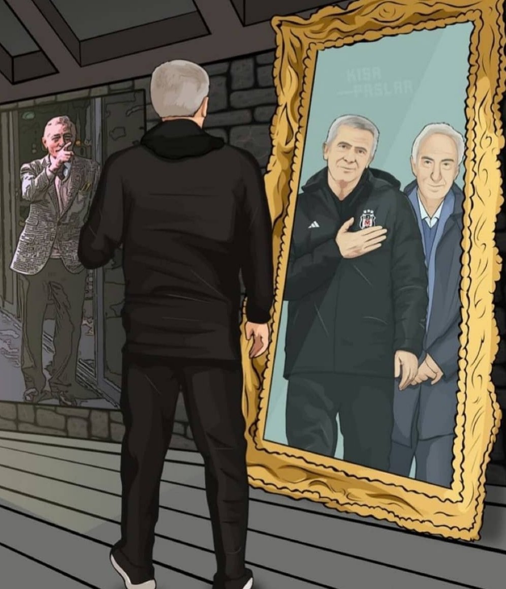 Günaydın KARTAL ve KARTALİÇE yürekliler ve diğerleri mutlu sabahlar güzel bir gün olsun 🙋‍♂️🦅🇹🇷🦅
#BeşiktaşınMaçıVar