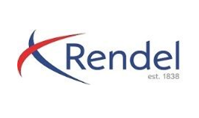 railforum_uk's tweet photo. Welcome to our latest new member, @RendelLimited!

@RendelLimited is an international engineering design consultancy firm providing high-end consultancy services to contractors, clients and major engineering and construction projects worldwide.

https://t.co/UqPqrFCCuO

#RFmember https://t.co/jbh99D1qFJ