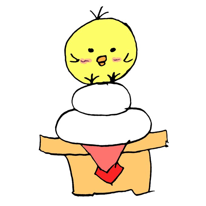 蜜柑 高画質 のtwitterイラスト検索結果 古い順