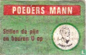 David Vergucht 💊 tweet media