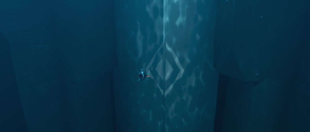 玲 (@_rei_sky) | Twitter