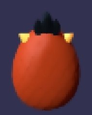 EGG_OSYSTEM tweet media