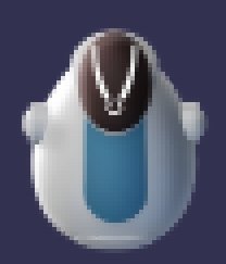 EGG_OSYSTEM tweet media