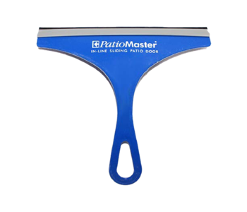 Burr with all this cold weather it becomes a daily routine to de-ice your #vans!❄️

Well lucky for you, we are giving away these PatioMaster #icescrappers!

To enter:
✔️Follow us and <a href="/PatioMaster/">PatioMaster</a>
✔️Retweet &amp; like this

Winners will be announced 01/02/2022.

(#giveaway is UK only)