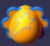 EGG_OSYSTEM tweet media