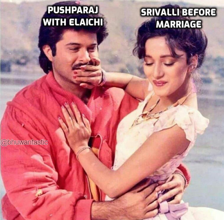 Bhuwantastic's tweet photo. https://t.co/5Z8PzXjpDK