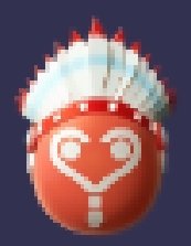 EGG_OSYSTEM tweet media