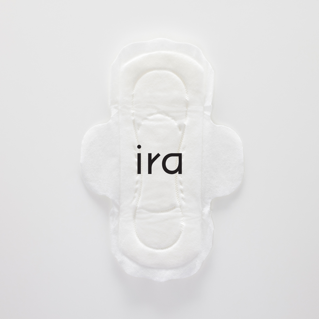 ira tweet media