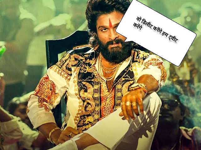 অরিজিৎ সাহা tweet media