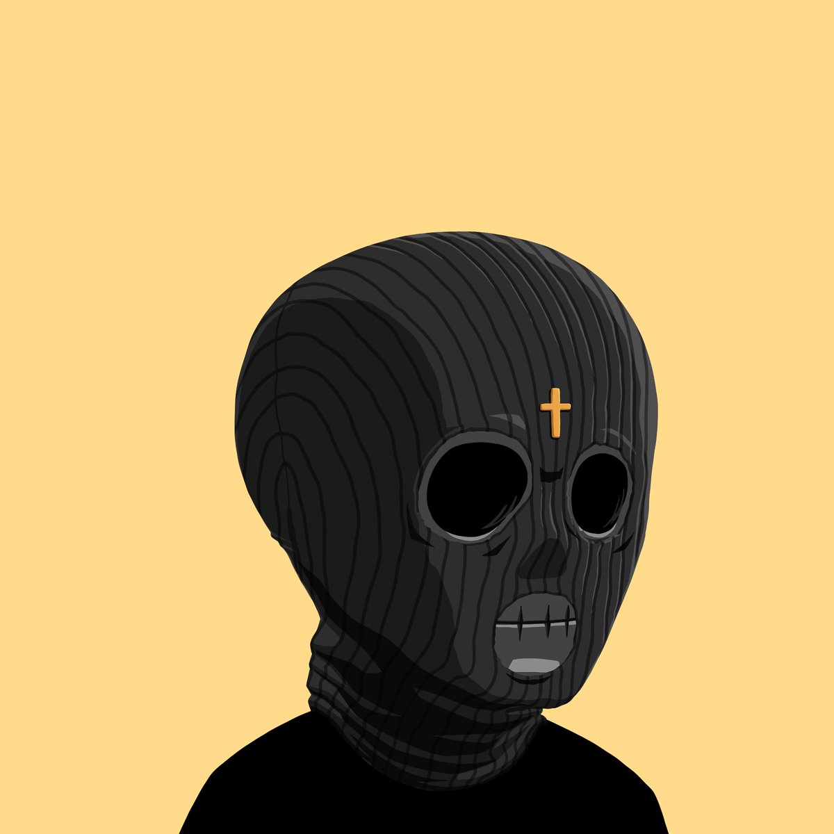 ɢʀᴏᴢɴɪ Ⓚ tweet media