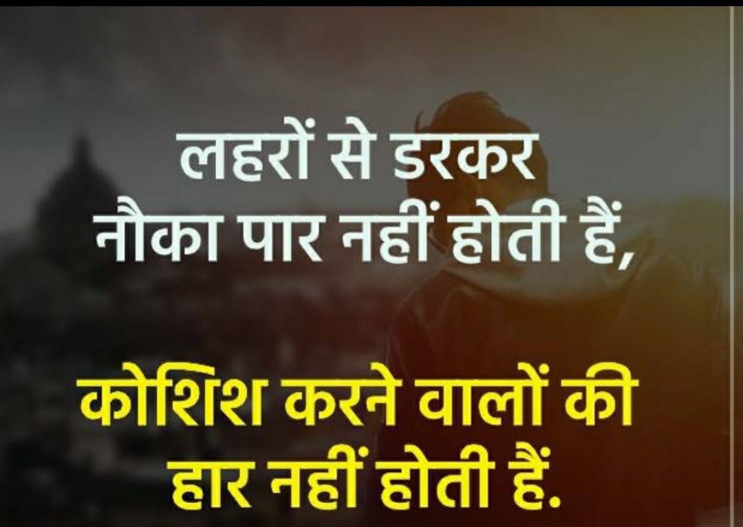 Sumit Kumar tweet media