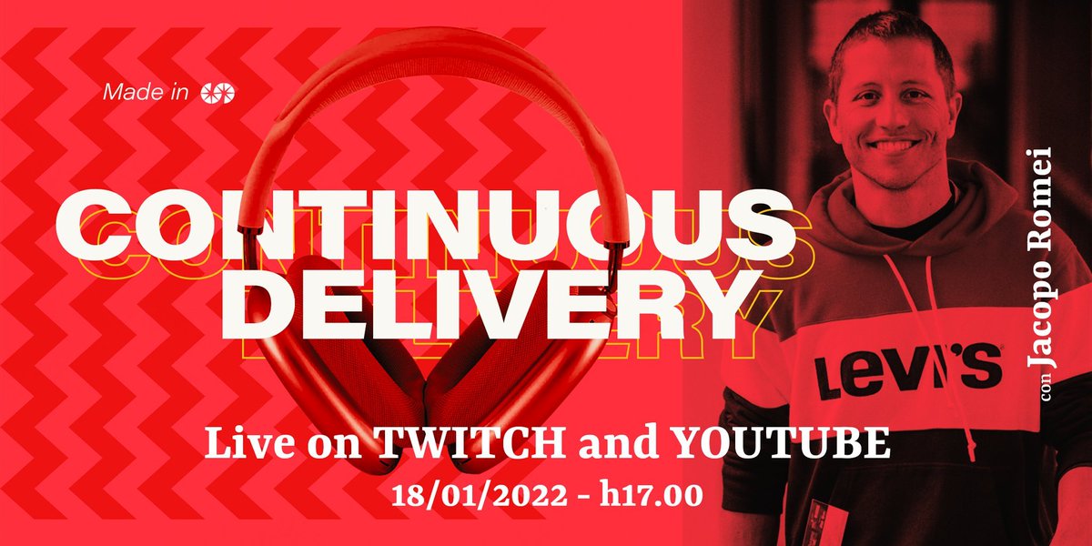 @edodusi@hachyderm.io tweet media