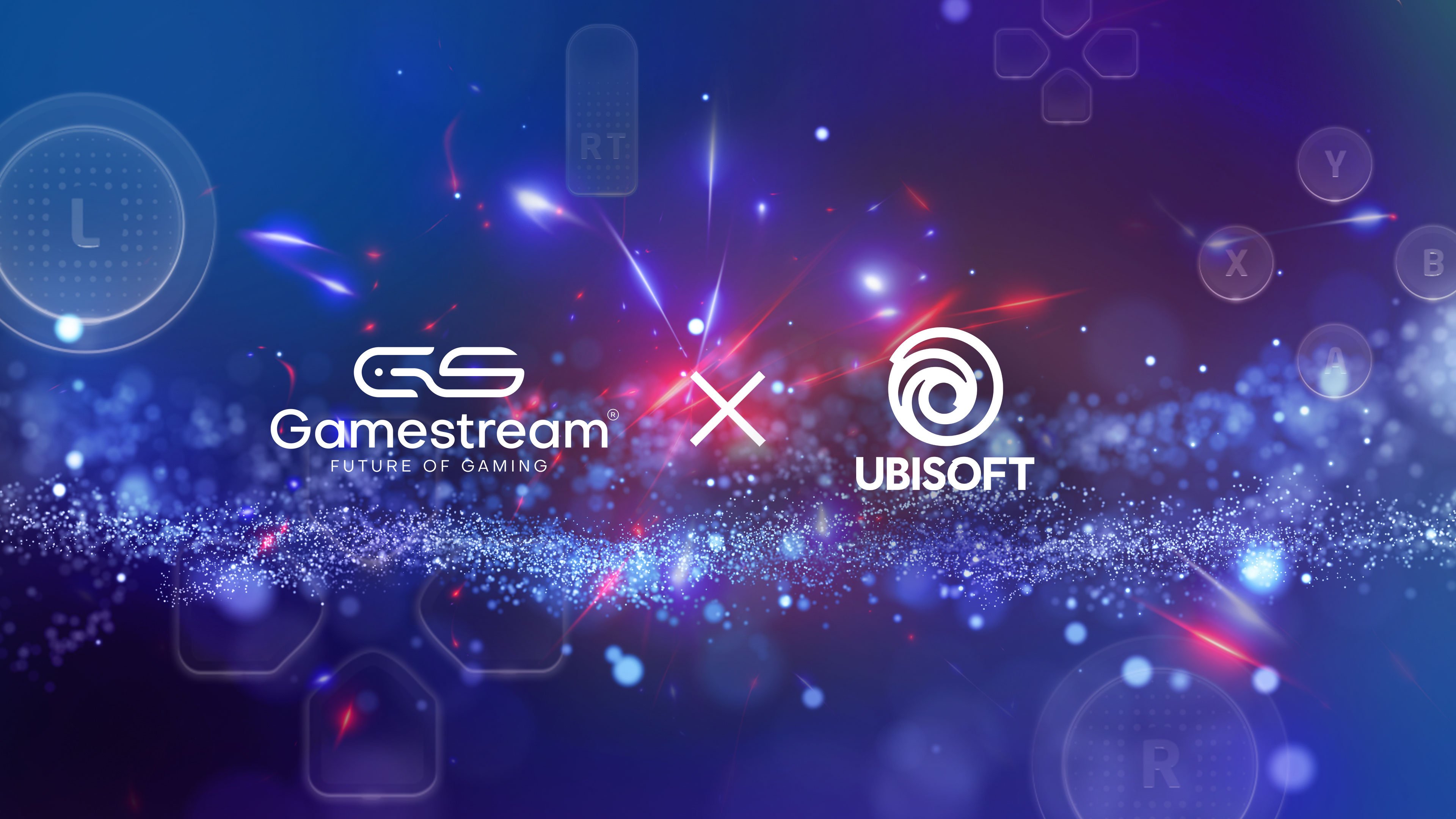Gamestream Gamestreampro Twitter