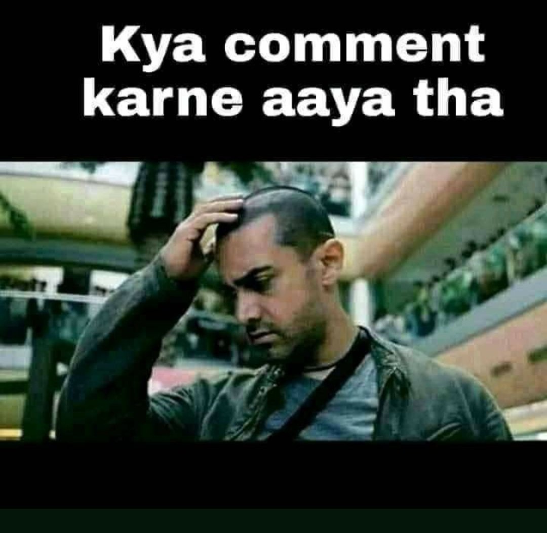 #RRBNTPC_1student_1result
After seeing NTPC result and cutt off my mental health is like... 
#RRBNTPC_1student_1result
