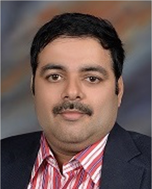 We are thrilled to #welcome Anand Rajagopalan to our team as Head of #India #Operations.
#WeAreSandhata #Hyderabad
buff.ly/3qq5vfq