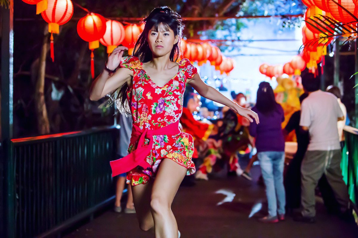 Mako Mermaids tweet media