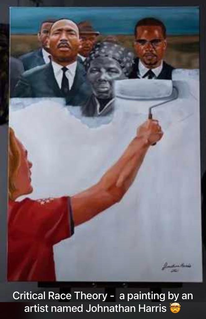 blackenterprise.com/black-artist-j…