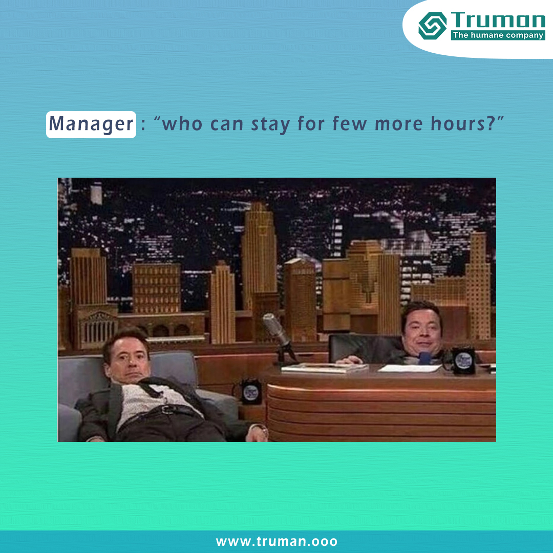 truman_ooo's tweet photo. nope🤣
.
.
.
#memes #funnymemes #retailmemes #work #Truman https://t.co/xfnCyoa40E