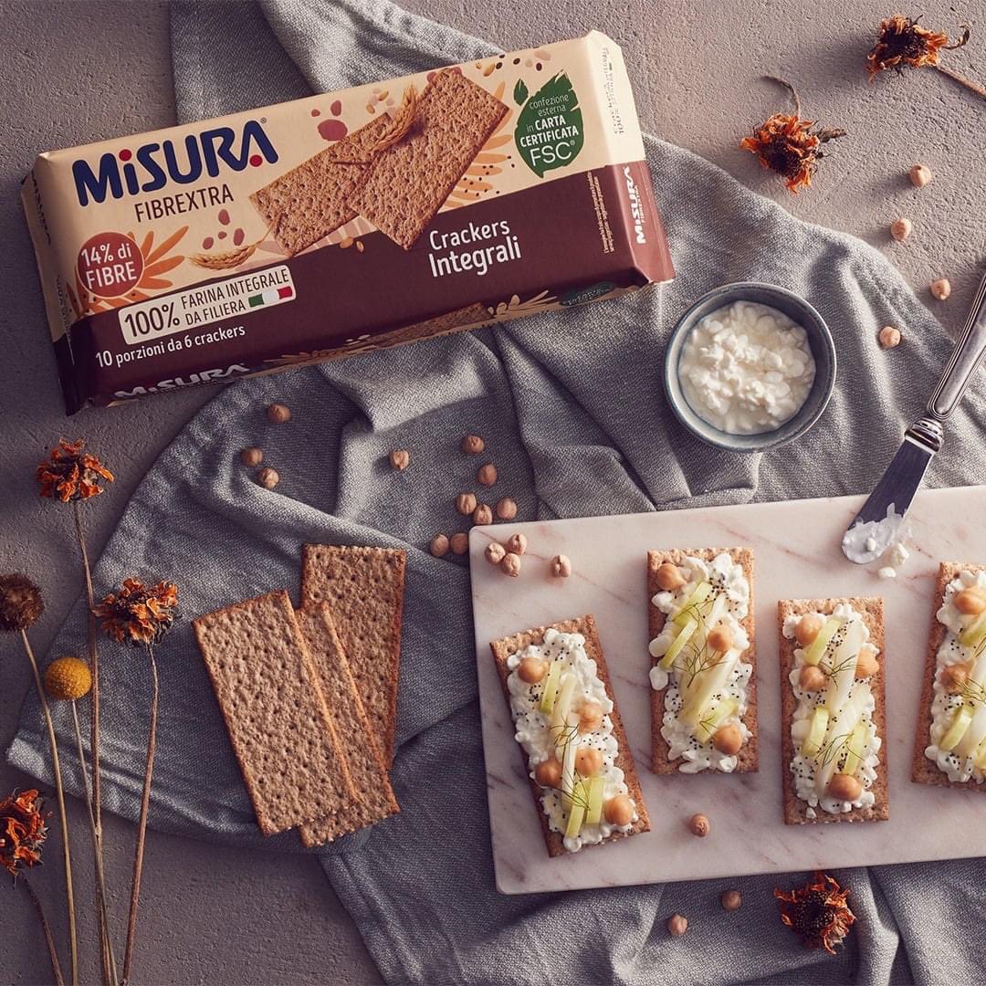 Healthy or delicious? Who said you have to choose?

octagen.store/r/iAp

#shoponlinenow #OctagenStore