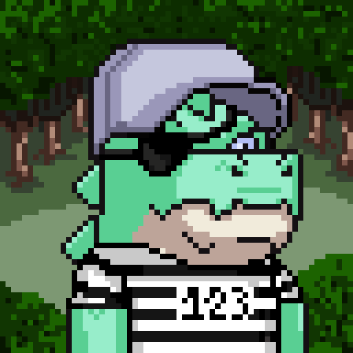 Sampskiii tweet media