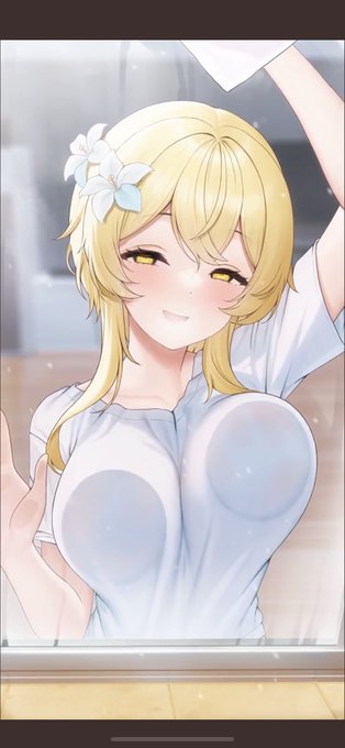 ãããªæãã®åç»ããã®ã¿ã€ãã³ã°ã§æ¢ããããšãããäººãæ£çŽã«æãæããªããã https://t.co/YCSKwx6CJ5