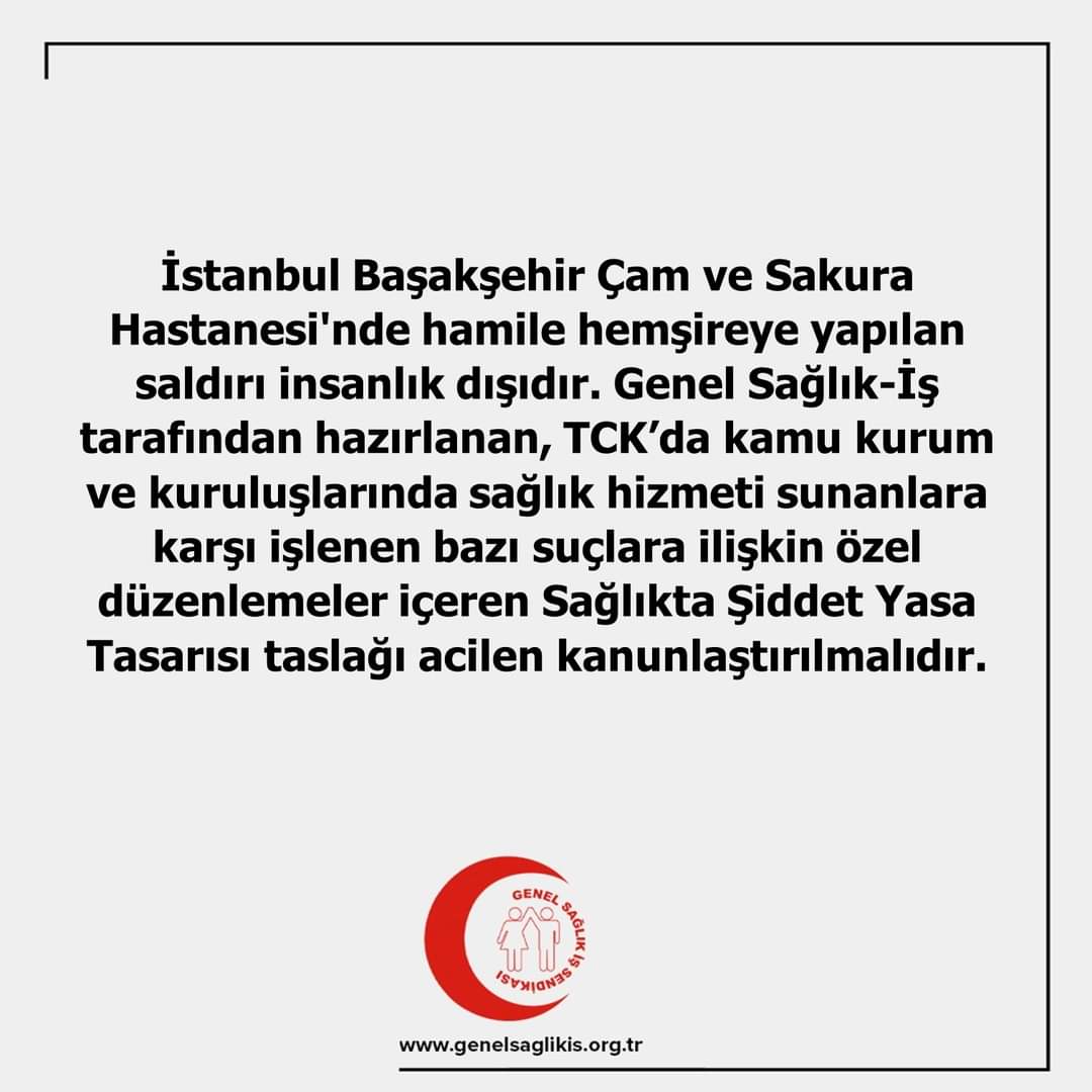 #SağlikBakaniİstifaEt