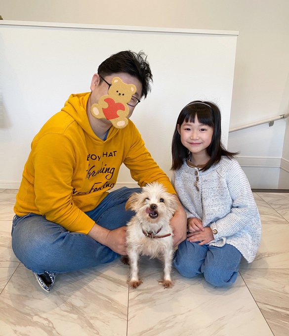 Twitterのコスプレ画像18