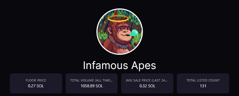 crypto-spoiler.SOL tweet media