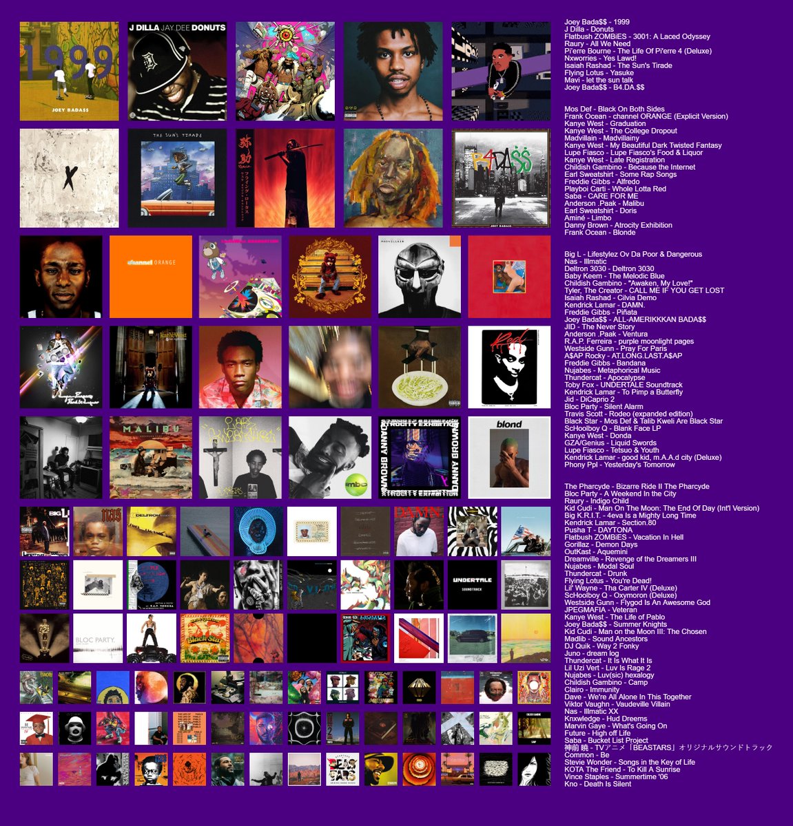 Playguy Carterr tweet media