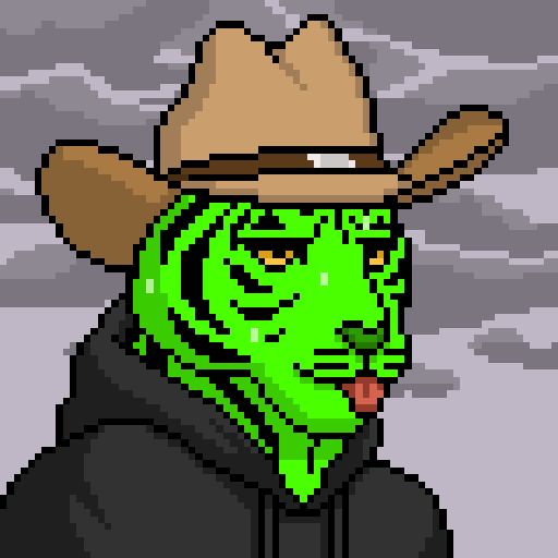 Candy Finder tweet media