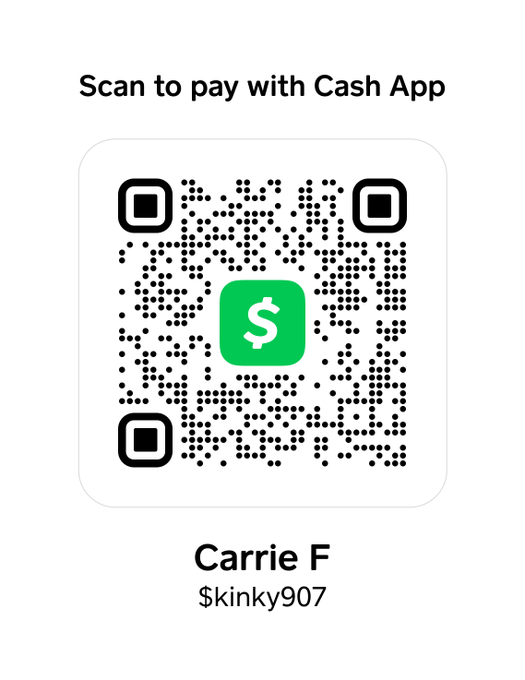 Having a bad night. Send for ice cream https://t.co/mMASlKL9k2