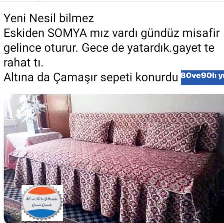 80Llar's tweet photo. #kayseri #Sarıoğlan #SONDAKİKA #deprem #guendem #salı https://t.co/eApHEBTzco