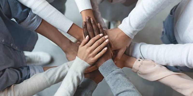 Big Local Works - Community Hub (@biglocalworks1) on Twitter photo Are you looking for work/better or local work?
Approach this year +vely
🙌Key Employability Skills training🙌
Next week
Positive Teamwork and conflict management
Tue 25th Jan
10-12pm
<a href="/BigLocalWorks1/">Big Local Works - Community Hub</a>
SE16 3UQ
Teamwork makes the dream work!
Sign up👇
eventbrite.co.uk/e/positive-tea… Are you looking for work/better or local work?
Approach this year +vely
🙌Key Employability Skills training🙌
Next week
Positive Teamwork and conflict management
Tue 25th Jan
10-12pm
<a href="/BigLocalWorks1/">Big Local Works - Community Hub</a>
SE16 3UQ
Teamwork makes the dream work!
Sign up👇
eventbrite.co.uk/e/positive-tea…