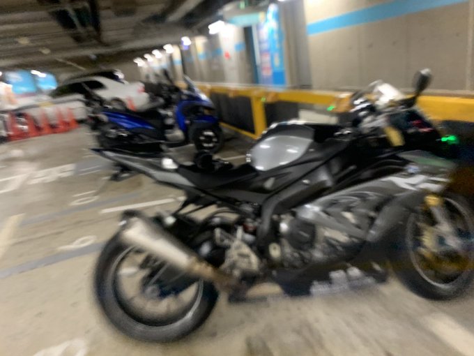 バイクの振動でスマホが壊れる 原因と対策を徹底解説 にこスマ通信