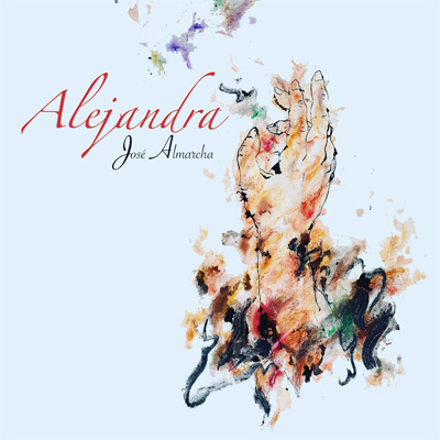 lsplanetaazul's tweet photo. #Reseña | #Disco 💿: JOSÉ ALMARCHA Alejandra · Leer en 📰:  
https://t.co/QHNzO0V07l https://t.co/1lF1y3iy1d