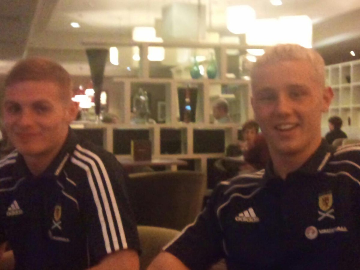 ClarkeChe's tweet photo. @JackGrimmer Same photos Jack all the best https://t.co/Rj2aP40fjs