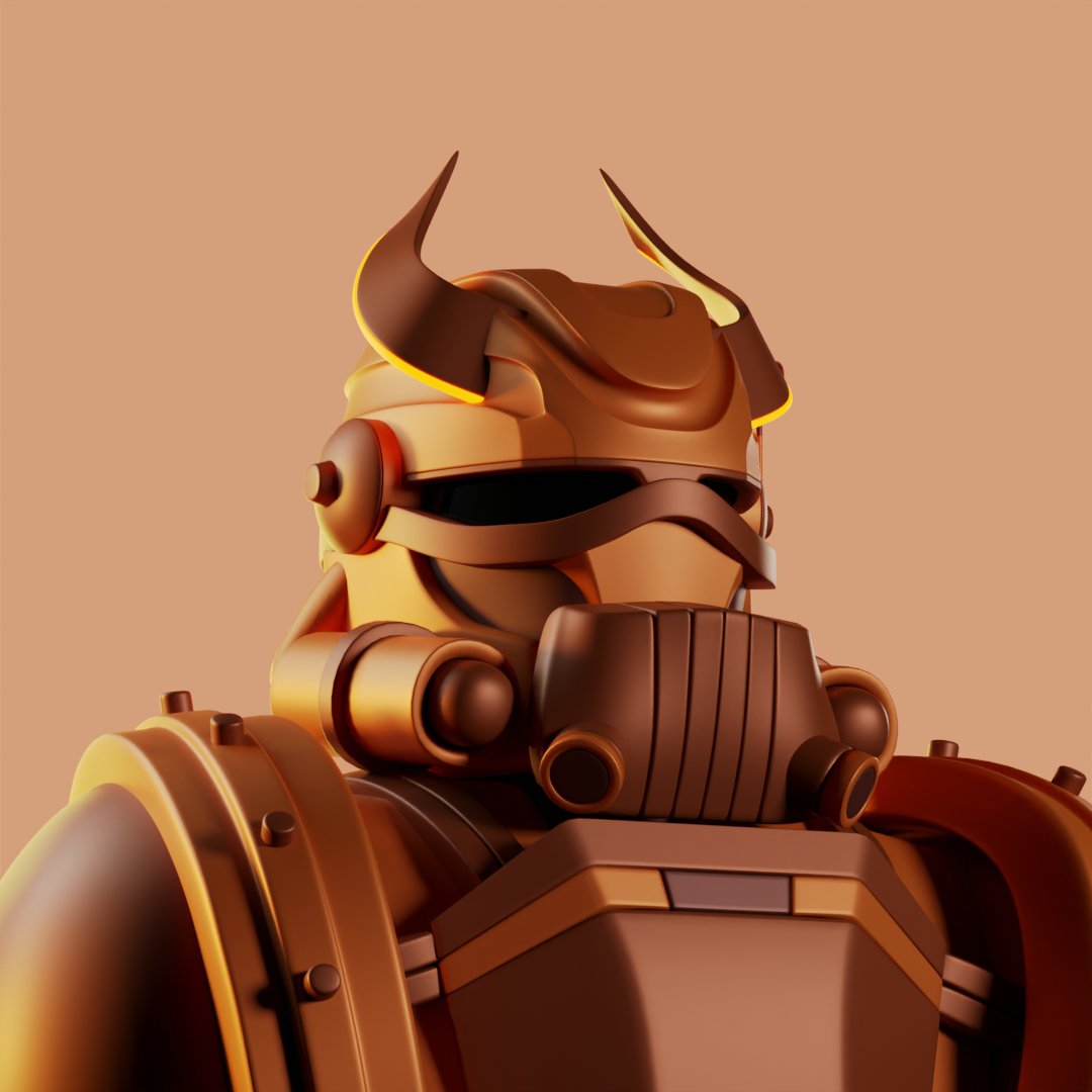 Candy Finder tweet media