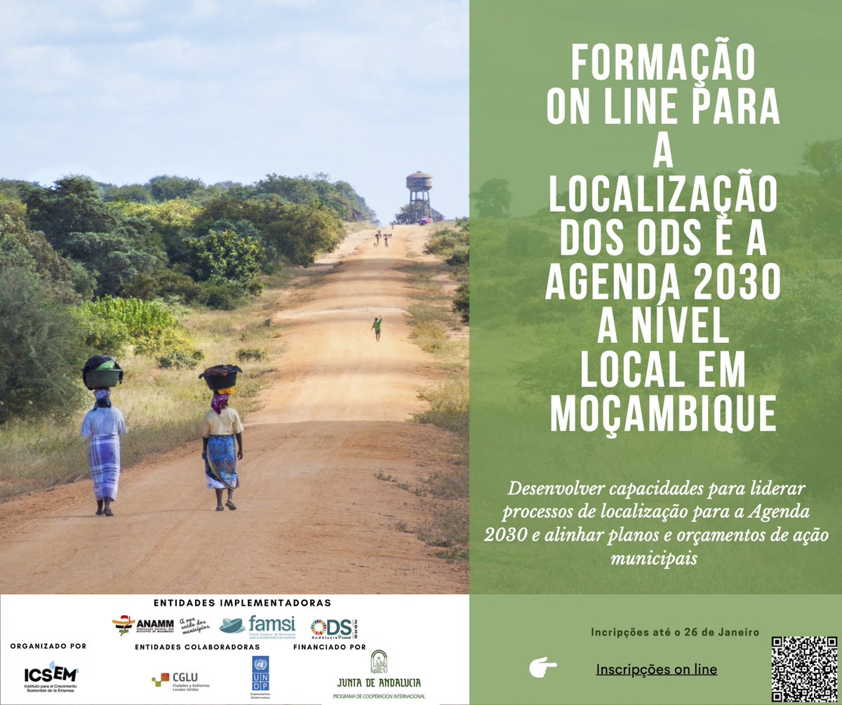 ANAMM (@anamm_org) on Twitter photo 