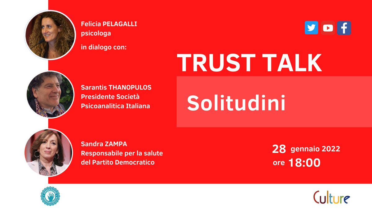 Felicia Pelagalli, PhD tweet media