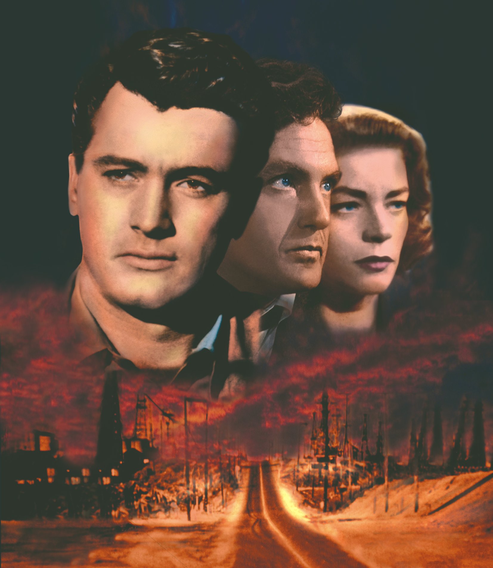 ロックハドソン Twitter Search Twitter