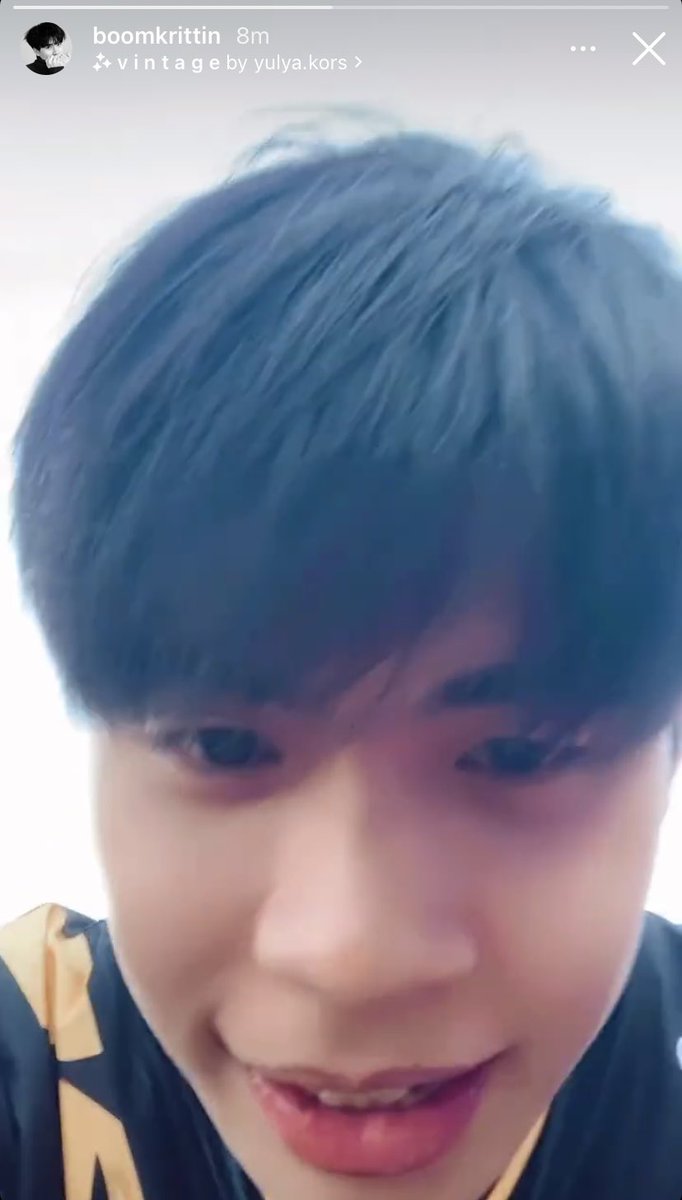 นอมอ 🍥 tweet media